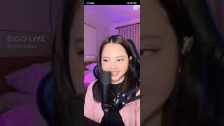 A N N E - Bigo Live Philippines 07112023