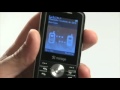Foto pequena CELULAR MP9 MIRAGE (MULTILASER)