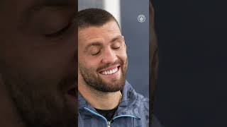 Yb2VZcUsl8A Video Image