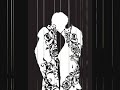 laat me jou lied zijn