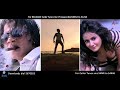 Shivajinagara Dheera Magadheera Full Song Feat Duniya Vijay Parul Yadav