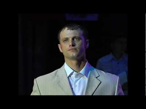 Поздравление в день свадьбы для братишки Поздравление в день свадьбы для братишки