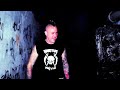 NON SERVIUM - ACAB feat. EVARISTO (Video oficial)