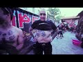 ACAB