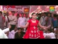 Latest Sapna and Ajay Hooda Dance, NA OLHA NA DHATA