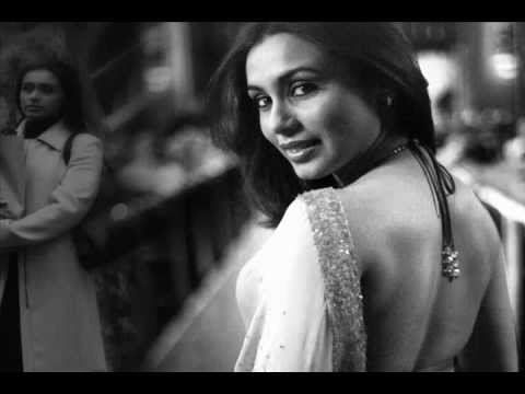 Kabhi Alvida Na Kehna Piano Instrumental Theme