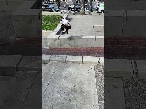 Olli Ollies  #pizzaskateboards #skateboarding