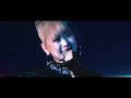 videoklip
