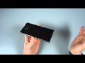 Blackberry Priv Unboxing and Tour!
