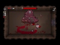 I Am Error (The Binding of Isaac: Rebirth #76)