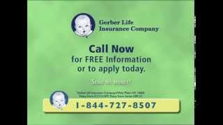 gerber life insurance reviews