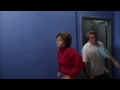 Shy Boys - "Life Is Peachy"