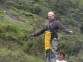 Bungee+Jump+from+a+bridge