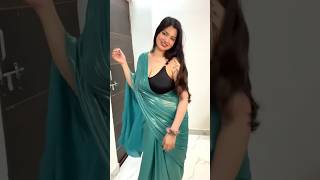 Hat Saree Dropping Video Sarekha Official Highlights