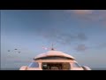 Watch Hunter Killer Online