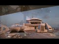 Watch Hunter Killer Online