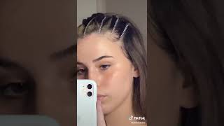 Euphoria Maddy Perez Look