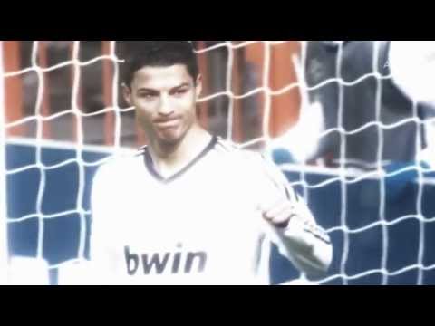 Ronaldo Duster on Cristiano Ronaldo     Killin  It       Hd 2012