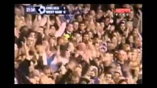 YbAVSCT-OiU Video Image