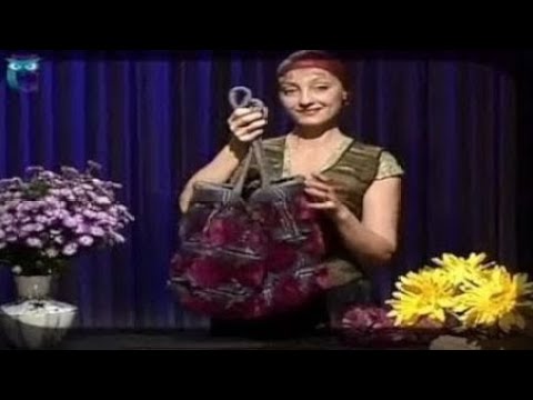 Отслоился ноготь на руке лечение Отслоился ноготь на руке лечение