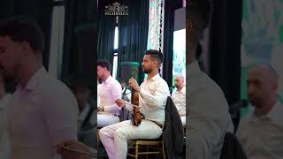 Vivez Un Mariage Royal Au Palais Elga, Où Lamour Prend Vie.