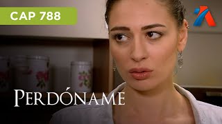 Perdóname - Avance Lunes 14102024