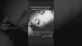 Tam Seveceksi̇n Şi̇i̇r Serhat Yoldaş Seslendi̇rme Özgül Güneysu