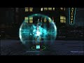 Infinite Crisis Champion Profile -- Zatanna