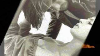 Watch Mandalay Enough Love video