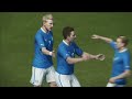 PS3 ウイニングイレブン2013 体験版プレイ (PES2013 DEMO) その1
