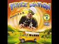 Thizz Remix Video preview