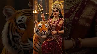 Jai Mata Di