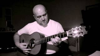 Watch Djordje Balasevic Crni Labud video