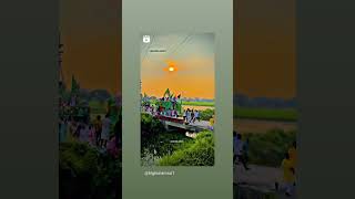 Jasne Miladun Nabi Bara Ravi Avgle