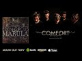 Comfort Video preview