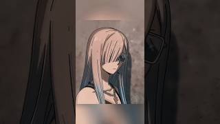 Fiona Spy X Family S3 Editamv