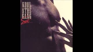 Watch Kool  The Gang All She Wants To Do Is Dance video