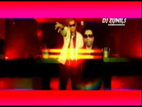 THE BILZ & KASHIF MEGA MIXDOWN BTY DJZUNILS from the dvd NEXT...