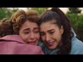 Fazilet Hanım ve Kızları - Tengo Miedo ¿Donde está mi Valentía?