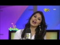 Fabiola Habla de lo sucedido con Andy