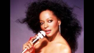 Watch Diana Ross I Love Being In Love With You video