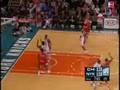 NBA TV Top 10: November 24