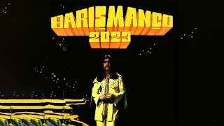 Barış Manço - Uzun İnce Bir Yoldayım 1975 Hq