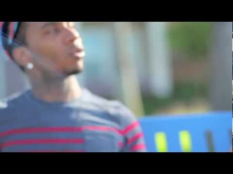 Lil B - Obama BasedGod