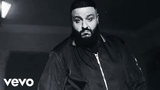 Watch Dj Khaled Weather The Storm video