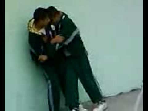 tranny shemale xxx gay guys popping other guys cherries
