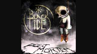 Watch Black Tide Take It Easy video