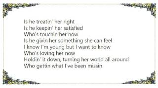 Watch Latif Whos Loving Her Now video