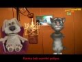 Düğün Dernek Dım dım Yar Kedi Versiyon - Film Yorum
