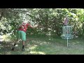 discraft